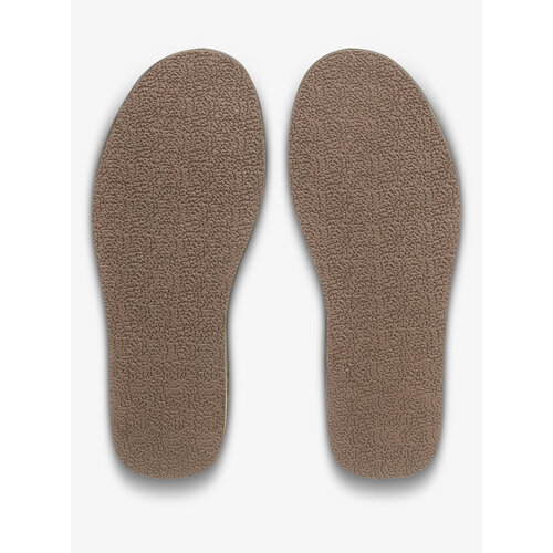 Quiksilver After Session - Slip-on Schoenen voor Heren