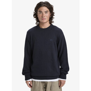 Quiksilver Salt Water - Trui voor Heren