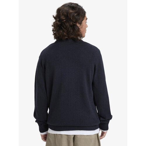 Quiksilver Salt Water - Trui voor Heren