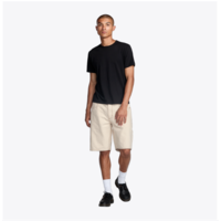 Dayshift 21" - 5 Pocket Shorts voor heren