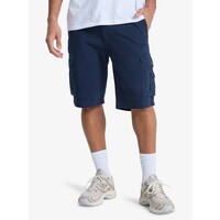 Crucial Battle Cargo - Cargo Short voor Heren