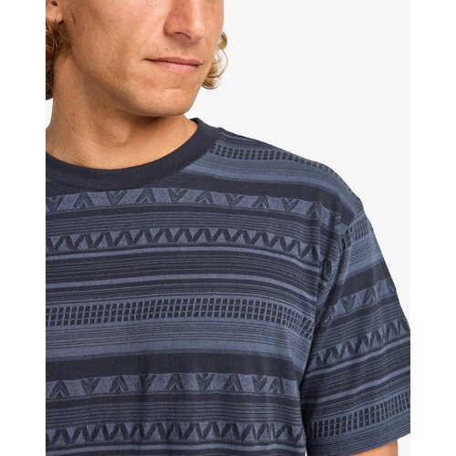 Billabong Halfrack - T-shirt met korte mouwen voor Heren
