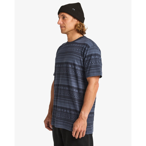 Billabong Halfrack - T-shirt met korte mouwen voor Heren