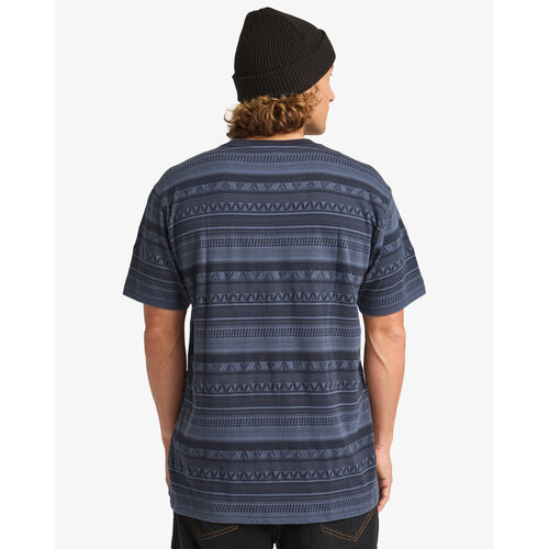 Billabong Halfrack - T-shirt met korte mouwen voor Heren