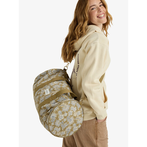Roxy So Comfy Weekend - Weekendtas voor Dames Roxy So Comfy Weekend - Weekendtas voor Dames