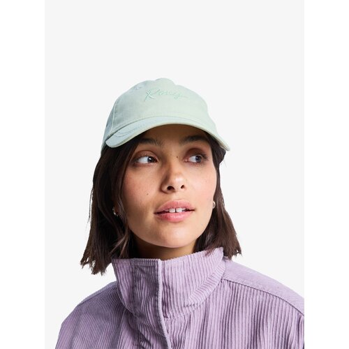 Roxy Slow Song Ii - Oversized corduroy jack voor Dames Roxy Slow Song Ii - Oversized corduroy jack voor Dames