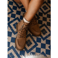 Work It - Laarzen voor Dames