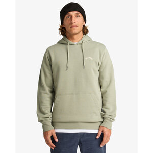 Billabong Arch Po - Hoodie voor heren