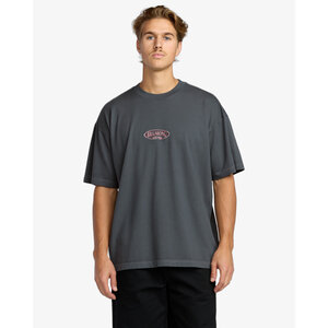 Billabong Bad Dog Og - T-shirt met korte mouwen voor Heren