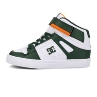 Pure High-Top Ev Sn - Hoge Schoenen voor jongens 28-39