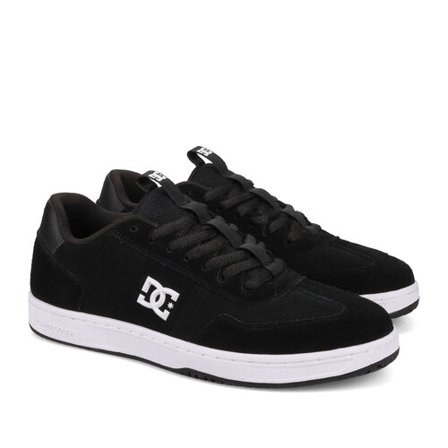 DC Shoes DC Astrix - Leren schoenen voor Heren DC Shoes DC Astrix - Leren schoenen voor Heren