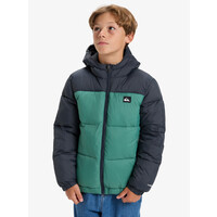 Cold Days - Donsjack voor Jongens 8-14