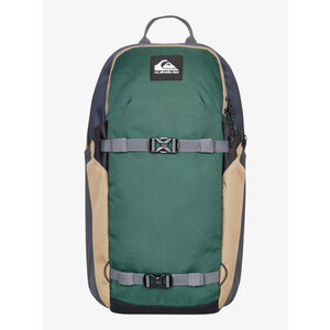 Quiksilver Altacama - Rugzak voor Heren