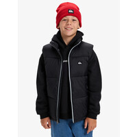 Cold Days Sleeveless - Bodywarmer  voor Jongens 8-14