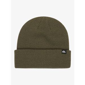 Quiksilver Performer - Muts voor Jongens