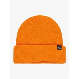 Quiksilver Performer - Muts voor Jongens