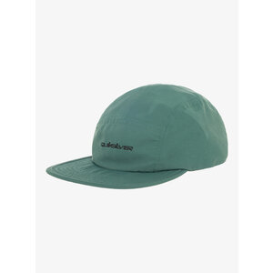 Quiksilver Camp Stacker 2 - Camper Cap voor Heren