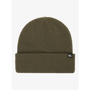 Quiksilver Performer - Muts voor Heren