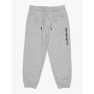 Quiksilver Graphics - Joggingbroek voor Jongens 2-7