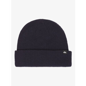 Quiksilver Performer - Muts voor Jongens