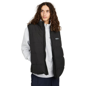 Element Classic Insulator - Isolerende Bodywarmer voor Heren