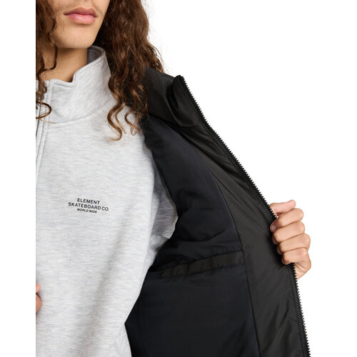 Element Classic Insulator - Isolerende Bodywarmer voor Heren