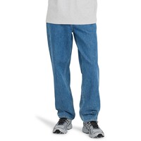Relax 5 Denim - Jeans voor Heren