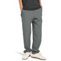 Relax Climbing - Vrijetijdsbroek  voor Heren