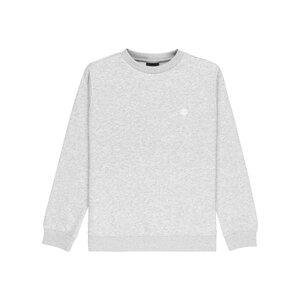Element Icon Embroidery Cr Y - Sweater voor Jongens 8-14