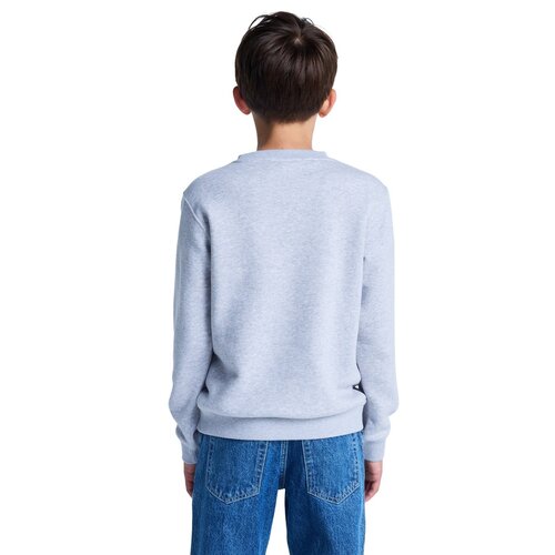 Element Icon Embroidery Cr Y - Sweater voor Jongens 8-14