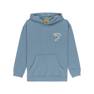 Element Timber Hobos Po Y - Hoodie voor Jongens 8-14