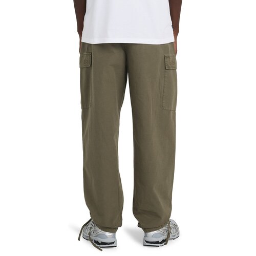 Element Relax Cargo - Cargobroek voor Heren