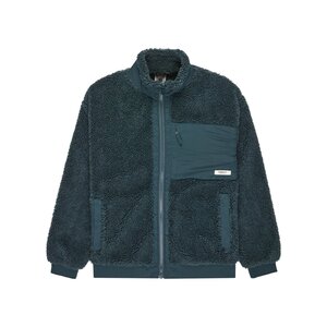 Element Oak Sherpa - Sherpa Jack voor Heren