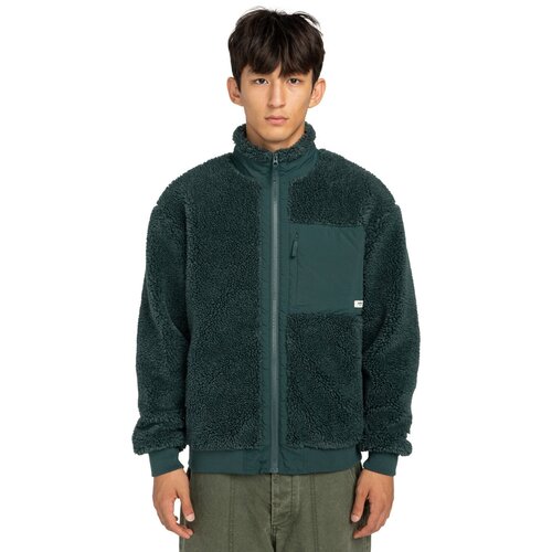 Element Oak Sherpa - Sherpa Jack voor Heren