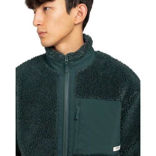 Element Oak Sherpa - Sherpa Jack voor Heren