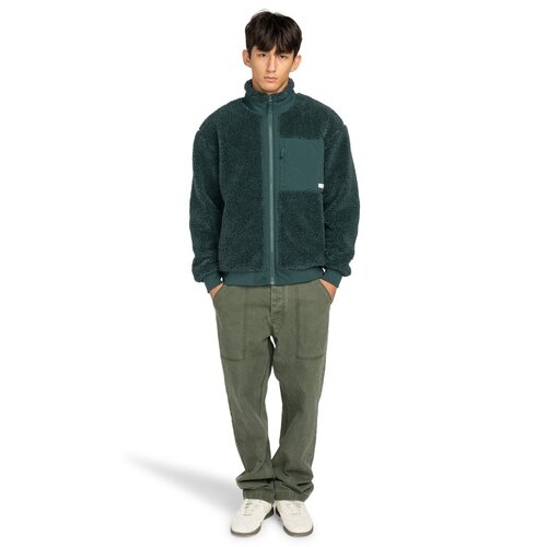 Element Oak Sherpa - Sherpa Jack voor Heren