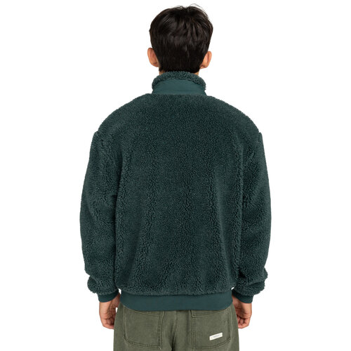 Element Oak Sherpa - Sherpa Jack voor Heren