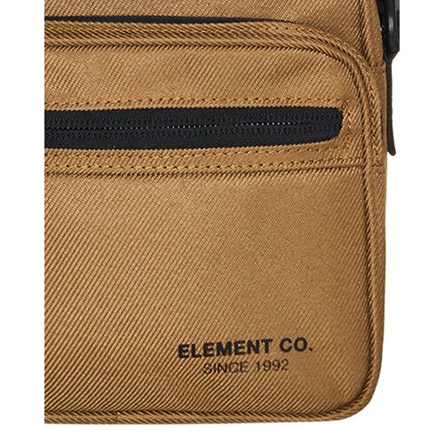 Element Partner Sling - Kleine schoudertas voor Heren