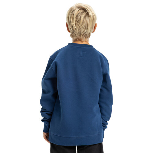 DC Shoes Varsity - Sweater voor Jongens 8-14