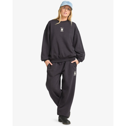 Billabong So Sunny Kendal - Sweater voor Dames Billabong So Sunny Kendal - Sweater voor Dames