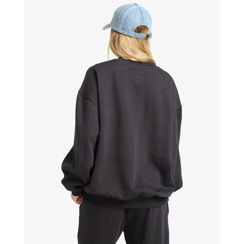 Billabong So Sunny Kendal - Sweater voor Dames Billabong So Sunny Kendal - Sweater voor Dames