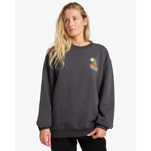 Billabong Desert Break - Sweater voor Dames