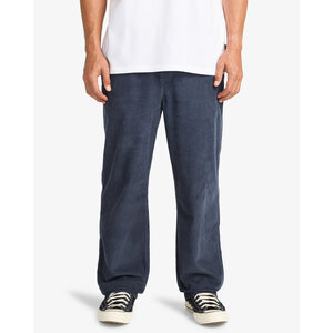 Billabong Larry - Broek met Elastische taille voor Heren