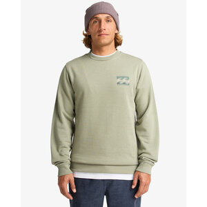 Billabong Foundation Cr - Sweater voor Heren