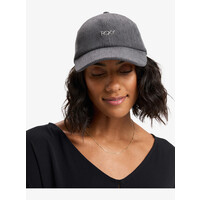 Feeling Vibes - Baseball Cap voor Dames