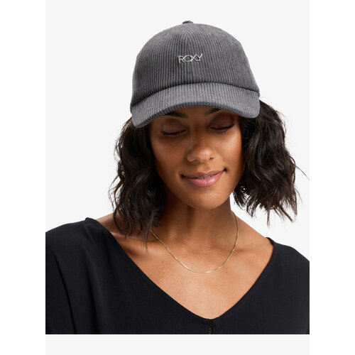 Roxy Feeling Vibes - Baseball Cap voor Dames Roxy Feeling Vibes - Baseball Cap voor Dames