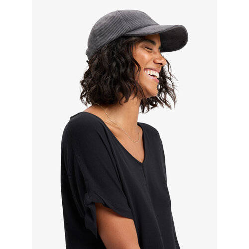 Roxy Feeling Vibes - Baseball Cap voor Dames