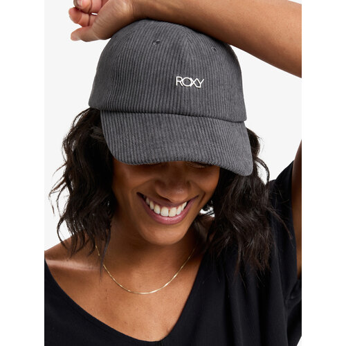 Roxy Feeling Vibes - Baseball Cap voor Dames