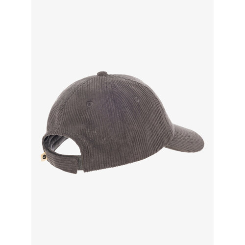 Roxy Feeling Vibes - Baseball Cap voor Dames