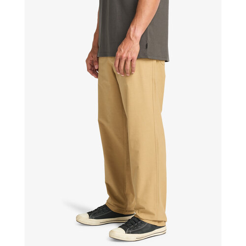 Billabong Surftrek Trail - Surftrek broek voor Heren Billabong Surftrek Trail - Surftrek broek voor Heren